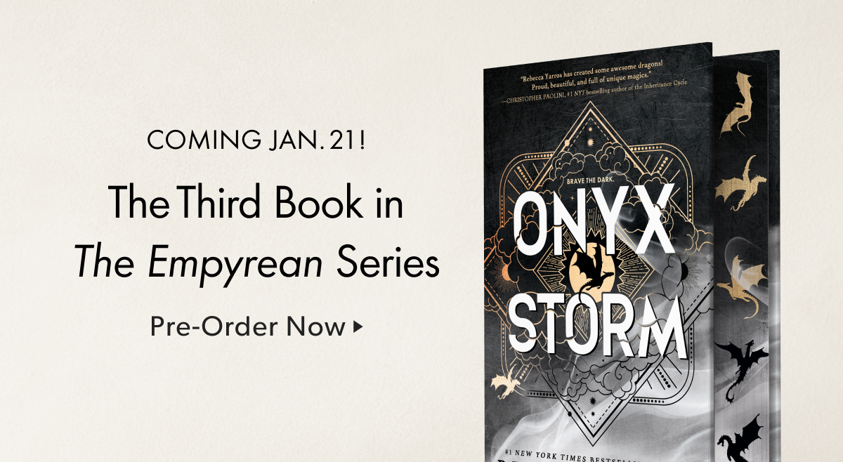 30 off Our Most Anticipated Books of 2025 Indigo.ca